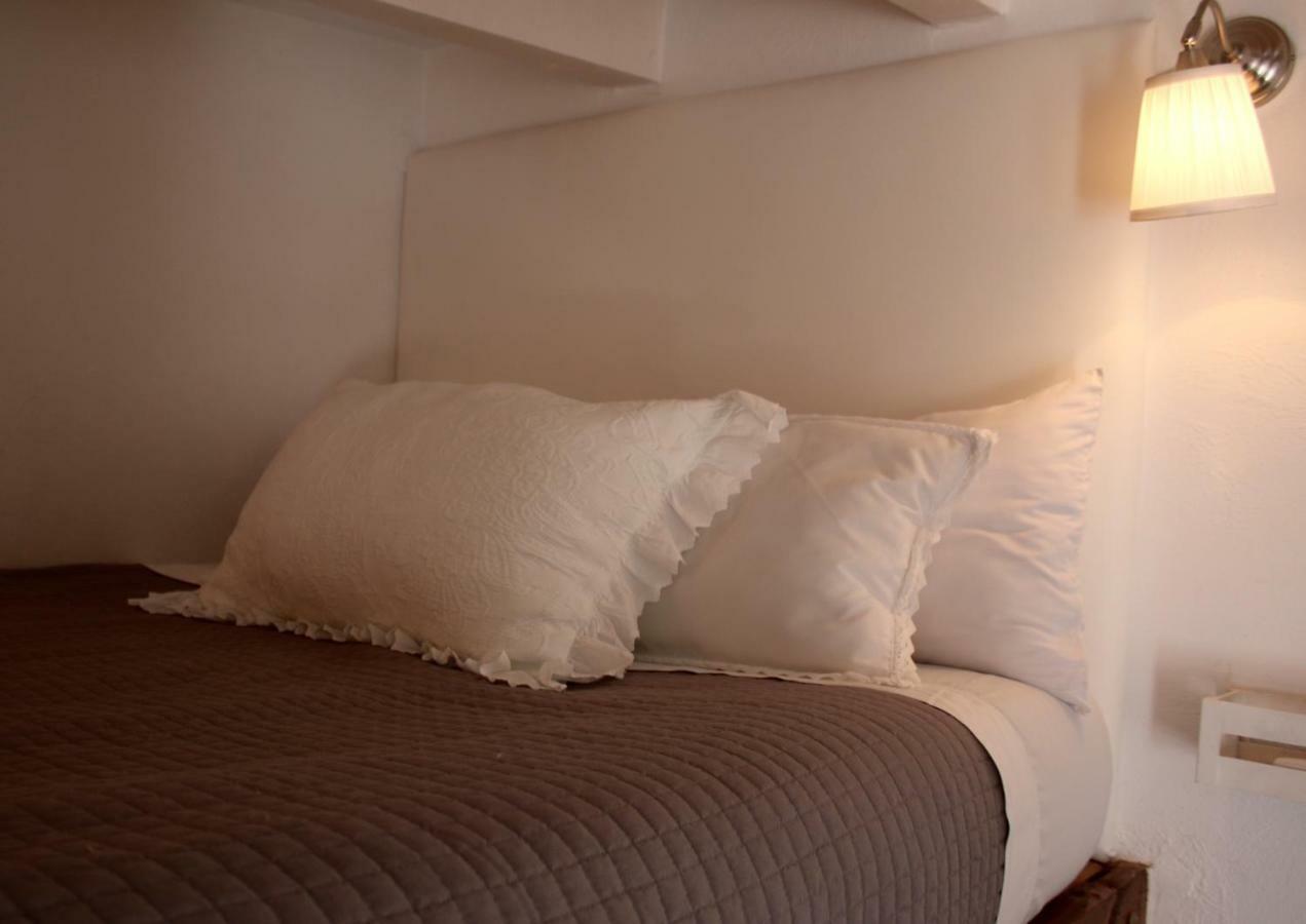 Casa Rosa Garden House Apartment Santa Cristina d'Aro